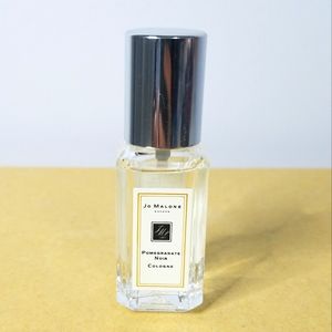 Jo Malone Pomegranate Noir Cologne 9ml